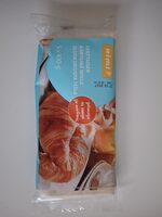 Product 4752050611465