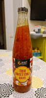 Rimi Thai Sweet Chili Sauce
