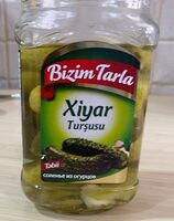 Xiyar