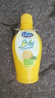 Citron bio