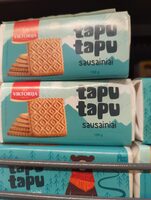 Sausainiai