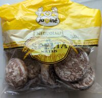 Meduoliai