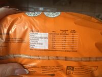 Product 4770068191601