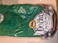 Juoda duona