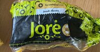 Jore dark bread