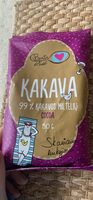 Kakava