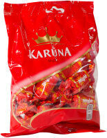 Karuna - Migle Sweets 190G
