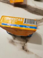 Sviests 82%