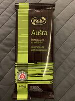 Aušra