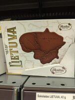 Chocolat
