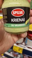 Krienai