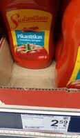 Padazas