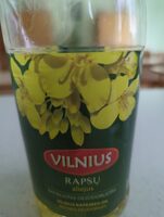 Vilnius