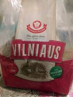 Vilniaus duona