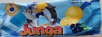 Junga