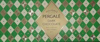 Dark chocolate