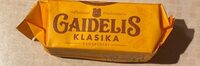 Gaidelis Klasika