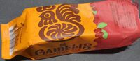 Gaidelis