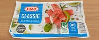 Krabj.nūj.Viči 300g