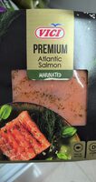 Salmon
