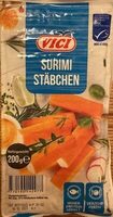Surimi