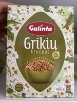 Grykiai