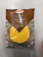 Millet