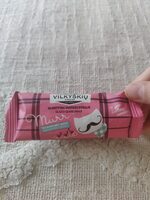 Varškės sūrelis