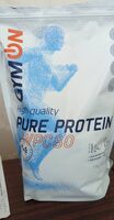 Pure Protein WPC80