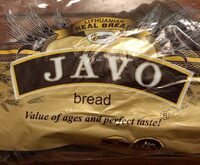 Bread