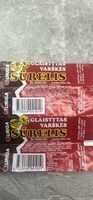 Sūrelis
