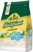 Bezpiens 0,5%