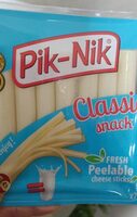 Pik-nik