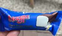 Magija