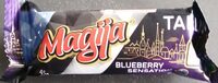 Magija Talinn