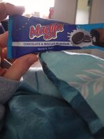 Quark bar