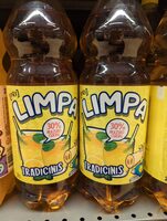 Limpa