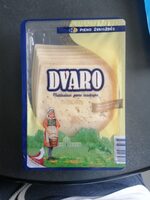Sūris