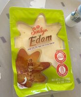 Fromage Edam