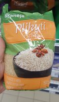 Ryžiai