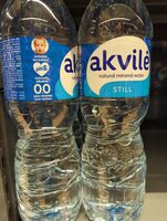 Akvilė