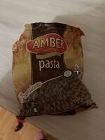 Pasta Whole Grain