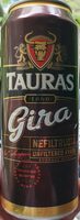 Kvass