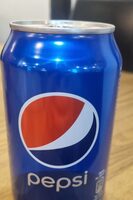 Pepsi