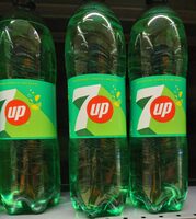 7up