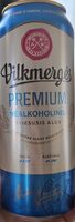 Nealkoholinis