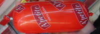 Apetito
