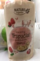 Trapuciai