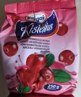 Kisielius