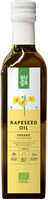Rapeseed Oil